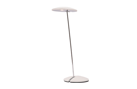 led護(hù)眼臺(tái)燈廠 led護(hù)眼臺(tái)燈廠